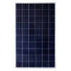 تصویر دسته بندی محصولات پنل خورشیدی